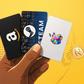 Got a Gift Card you can’t use? Here’s how to convert it to Naira