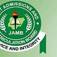 No more direct HND admissions by polytechnics as JAMB takes over process — 5 things students should know