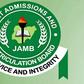 No more direct HND admissions by polytechnics as JAMB takes over process — 5 things students should know