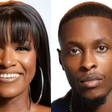 BBNaija S11: Abi and Araga join evicted housemates
