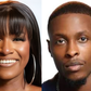BBNaija S11: Abi and Araga join evicted housemates