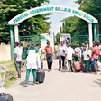 112 Federal Unity Colleges remain shut as workers reject resumption over King’s College concession — see affected schools