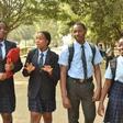 School fees shock: Nigerian parents struggle as private schools raise tuition by up to 40%