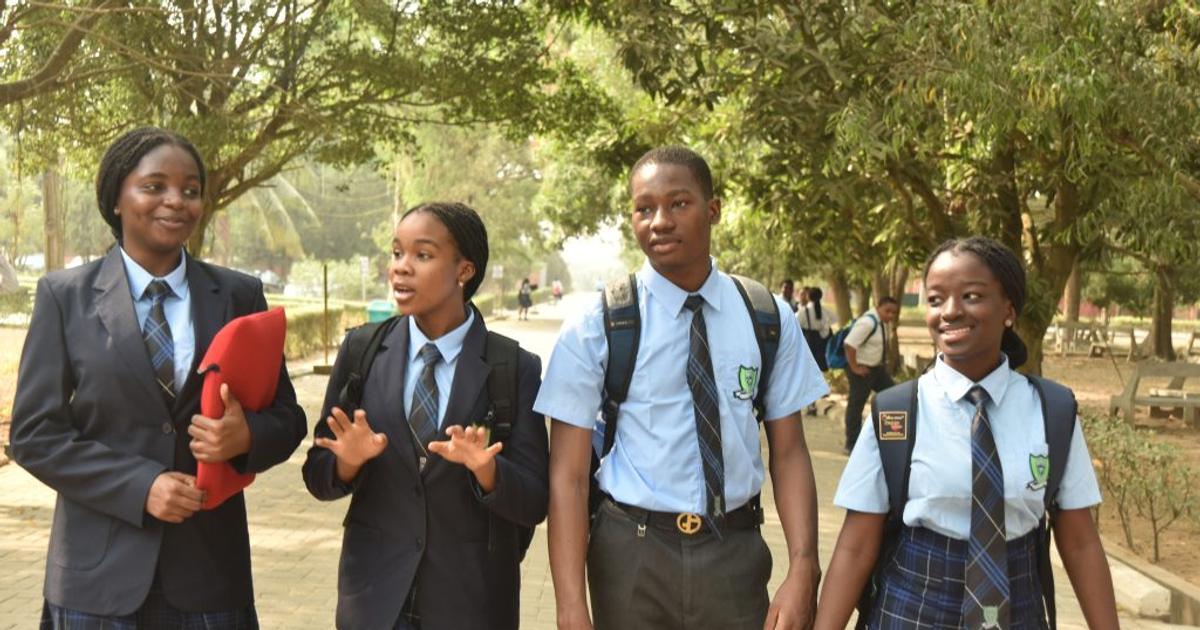 Nigeria Private Schools Raise Tuition Fees by Up to 40% | Pulse Nigeria