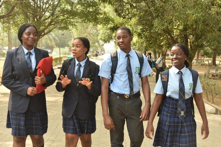 School fees shock: Nigerian parents struggle as private schools raise tuition by up to 40%