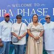 Nigeria's first over-water resort just got bigger: Ziba unveils phase 3 in Lagos with grand overwater rooms, first-ever loft stays, and wellness centre