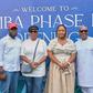Nigeria's first over-water resort just got bigger: Ziba unveils phase 3 in Lagos with grand overwater rooms, first-ever loft stays, and wellness centre