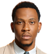 BBNaija S11: Barry secures first spot in final after winning Head of House