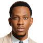 BBNaija S11: Barry secures first spot in final after winning Head of House