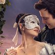 Bridgerton Season 4: A Masquerade of Love Awaits in 2026
