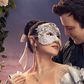 Bridgerton Season 4: A Masquerade of Love Awaits in 2026