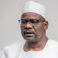 Ali Ndume: The Senator once linked to Boko Haram