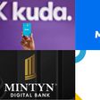 Top 10 Digital Microfinance Banks in Nigeria (2025 Edition)