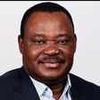 Jimoh Ibrahim: The Bricklayer’s Son Who Built His Way to the Senate