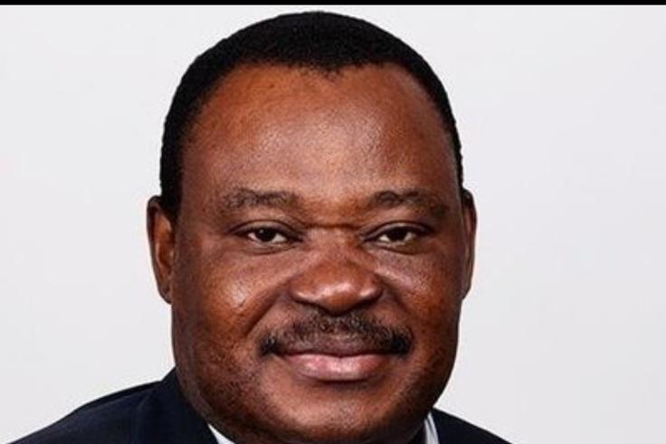 Jimoh Ibrahim: The Bricklayer’s Son Who Built His Way to the Senate