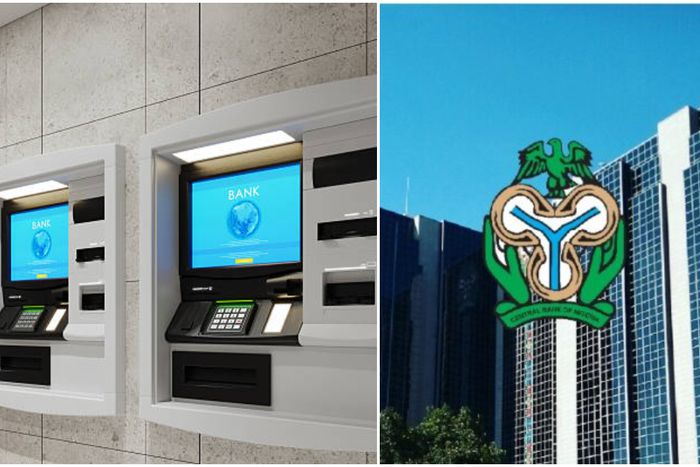 Using an ATM in Nigeria? Here’s What is Changing Under CBN’s New Guidelines