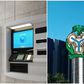 Using an ATM in Nigeria? Here’s What is Changing Under CBN’s New Guidelines