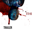 "Thicker Than Water", Nemsia’s New Psychological Thriller Is Here