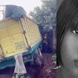 Tragedy as trailer crushes NYSC member to death days after resuming her PPA at Oyo House of Assembly