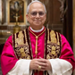 Pope Leo XIV diagnosed with lung cancer after surgery despite no known smoking history