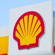 Shell to exit Nigeria’s domestic gas market after 25 years, moves to sell business to local firm