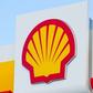 Shell to exit Nigeria’s domestic gas market after 25 years, moves to sell business to local firm