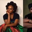 Singer FOLA features Chimamanda Adichie’s spoken words on new album. Here’s what she said