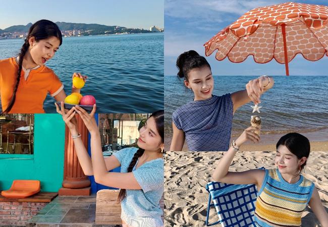 AI Popout brings a unique creative twist to collage editing
