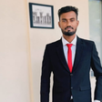 After outcry, Saudi Arabia overturns Sri Lankan worker's death sentence over Facebook comment