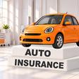 Motor Insurance Renewal: what every Nigerian drivers need to know