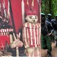 The gruesome secrets of the Okija shrine, where corpses, skulls and oaths exposed the underbelly of Nigerian politics