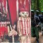 The gruesome secrets of the Okija shrine, where corpses, skulls and oaths exposed the underbelly of Nigerian politics