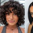 10 Bob Hairstyles That Are Totally Instagram-Ready