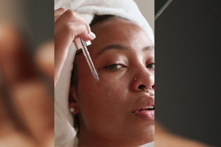 What Does Glycolic Acid Do? The Skincare Superstar Explained