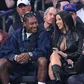 Cardi B Welcomes Baby No. 4 With Boyfriend, Stefon Diggs 