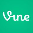 Vine Is Back as “diVine” — With Jack Dorsey Backing and Zero AI Content