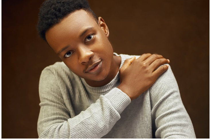 Your Theatre Degree Isn’t Getting You Cast? Heavens Obule Explains Why