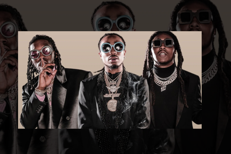 So… What Exactly Is Trap Music? Let’s Break It Down Properly