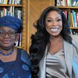 FULL LIST: Okonjo-Iweala, Mo-Abudu among Forbes' world’s most powerful women in 2024