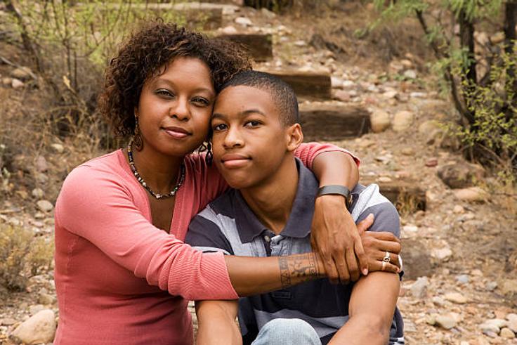 6 benefits of having an elder sister that aren’t talked about enough