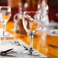 7 etiquettes you must observe at restaurants this festive season