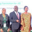 Harpic Partners Federal and Lagos State Governments to Champion Access to Safe Toilets and End Open Defecation