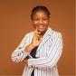 Educational equity initiative launches micro-scholarship program in Niger State