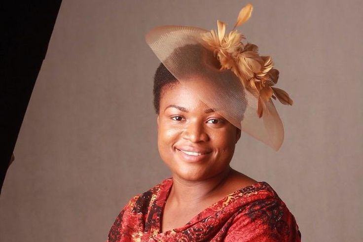 Rising clinician Chiamaka Ohanebo blends surgical precision with compassionate care