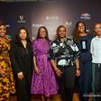 Don Julio Tequila Celebrates Devoted African Storytellers: Diageo Announces Landmark Partnership With the AMVCA