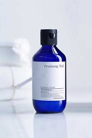 Pyunkang Yul Facial Essence Toner