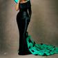 Omoni Oboli addresses controversy over alleged script plagiarism