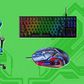 This Is the Gift Guide Every Gamer Wants You To See Right Now!