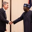 US returns $52.88m in looted Funds to Nigeria