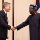US returns $52.88m in looted Funds to Nigeria